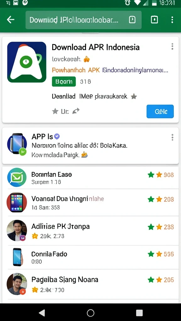 138alien - Karakter yang siap bertarung melawan makhluk asing.