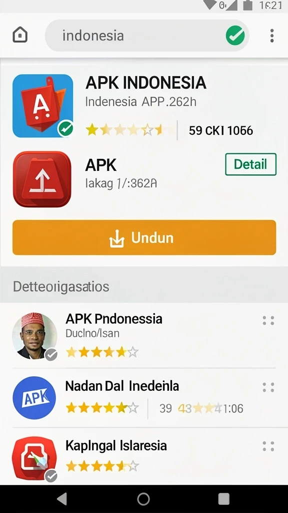 777rt - Tampilan layar utama <strong>777RT</strong> dengan permainan slot yang beragam.