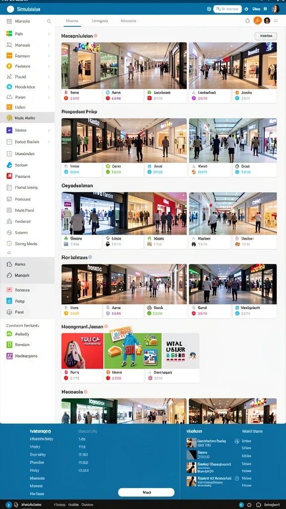 888idr - Fitur bonus menarik yang membuat bermain lebih menyenangkan.