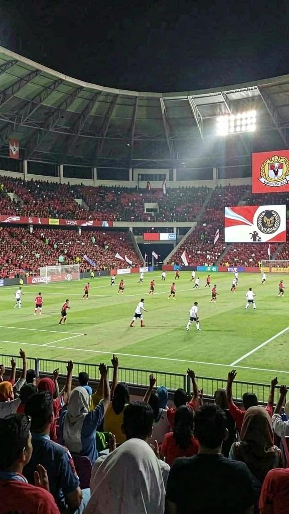 888idr - Grafis berkualitas tinggi saat bermain mesin slot.