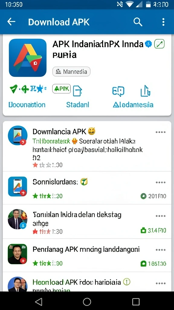 918kaya - Screenshot menunjukkan antarmuka permainan yang menarik dan mudah dinavigasi.