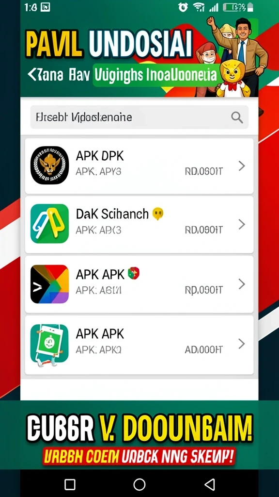 aa62 - Tangkapan layar dari gameplay yang mendebarkan.