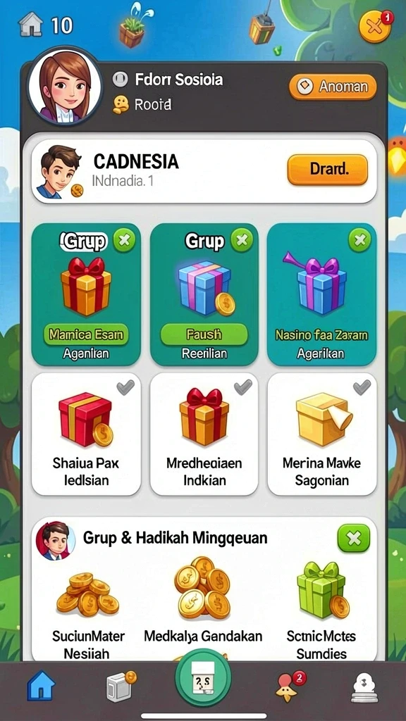 betwin999 - Salah satu permainan slot yang paling populer di BETWIN999.