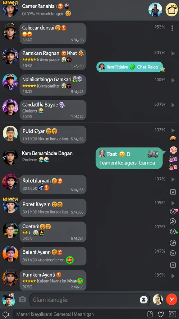 bintangmpo - Level baru yang menantang untuk dieksplorasi.