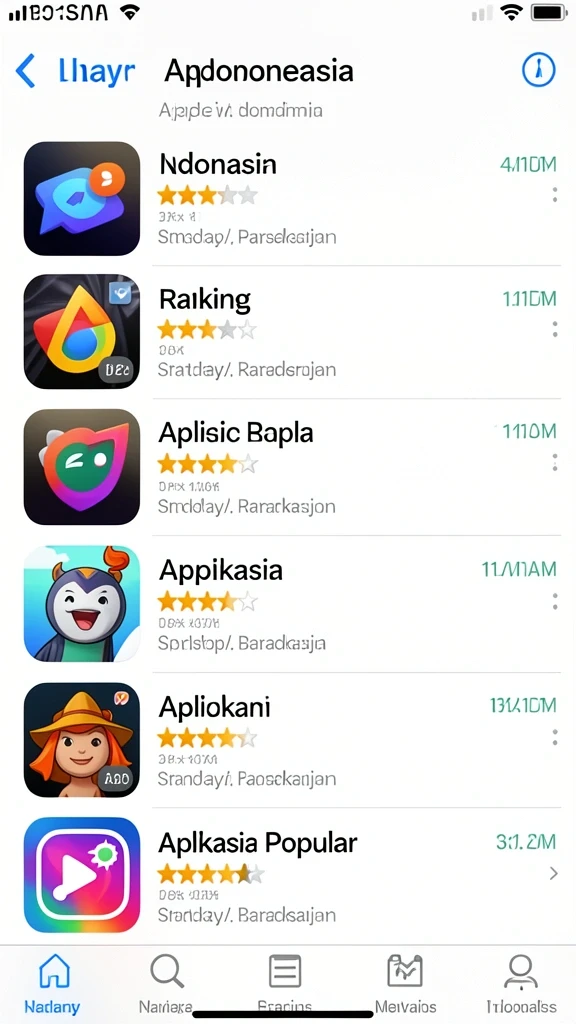 cadas138 - Mode multiplayer yang seru dan kompetitif.