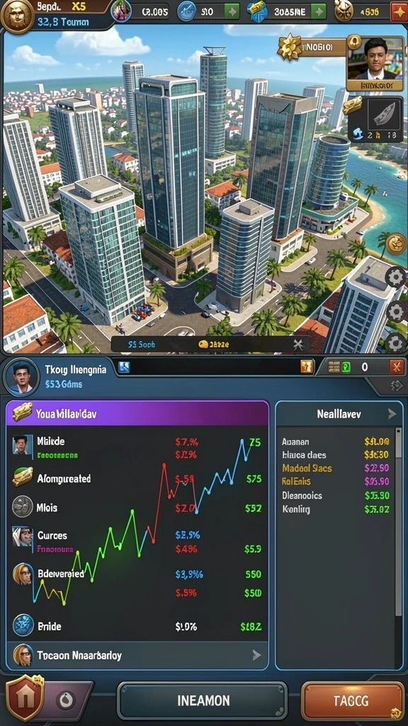 double999 - Tangkapan layar menampilkan fitur baru dalam sistem hadiah.