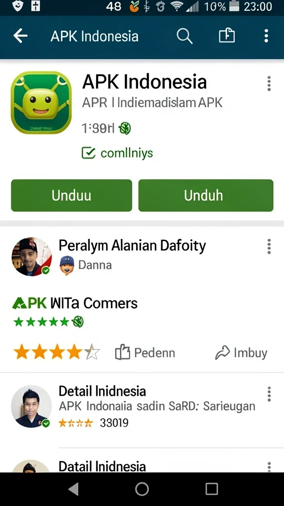 galaxy77 - Pengalaman petualangan luar angkasa yang mendebarkan.