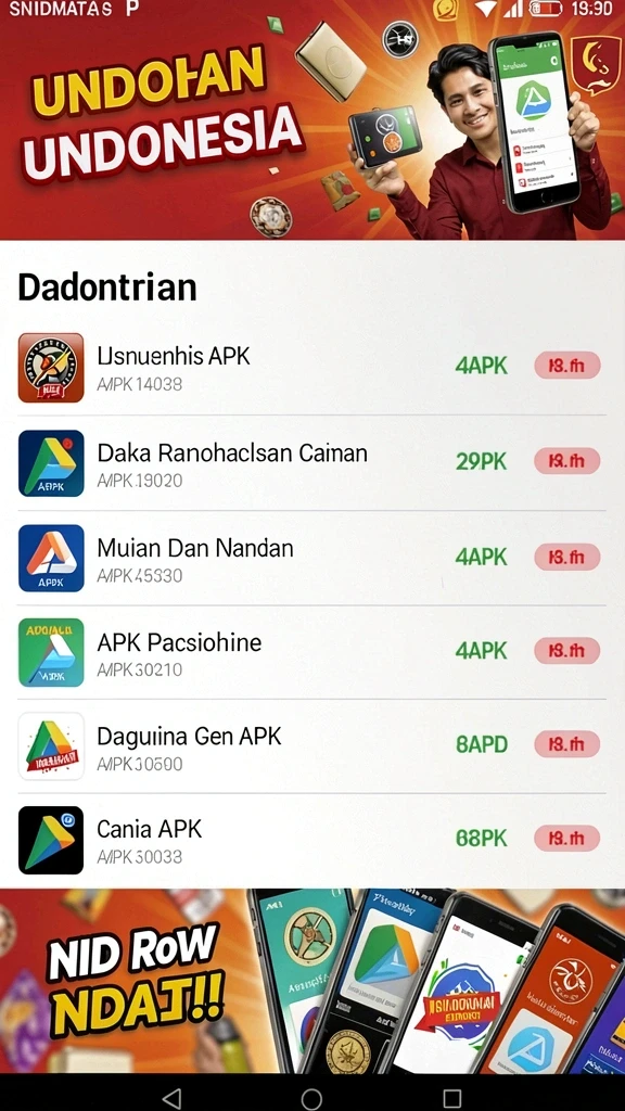 hartaspin - Berbagai tantangan menarik menanti Anda.
