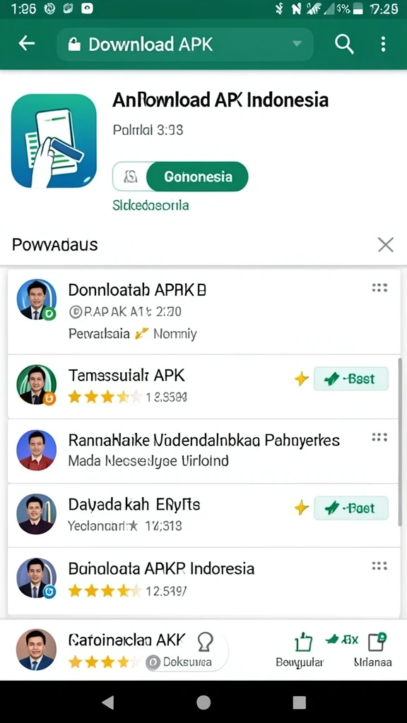 hokibet - Fitur turnamen dengan hadiah menarik.