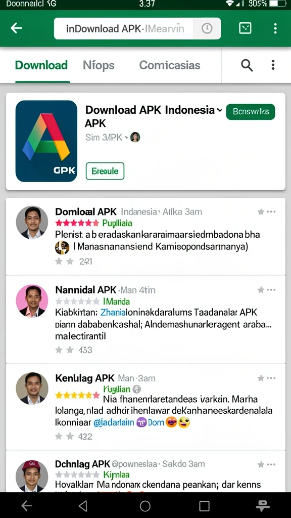 hp777 - Tema mesin slot yang bervariasi dan menarik.