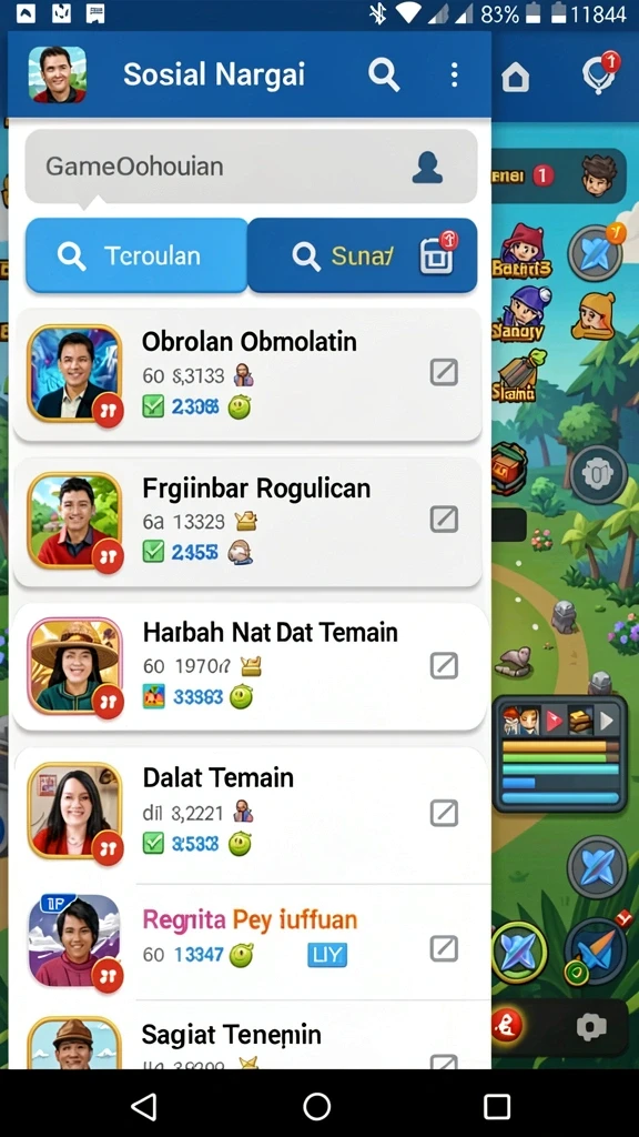 hp777 - Bonus harian yang menguntungkan untuk pemain aktif.