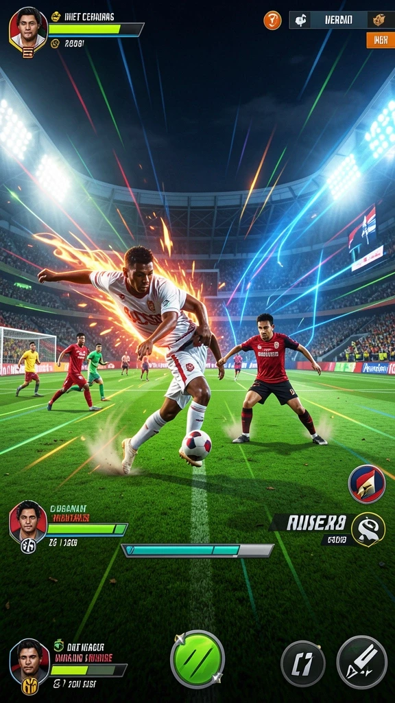 janda4d - Screenshot dengan fitur bonus yang menggiurkan untuk pemain.