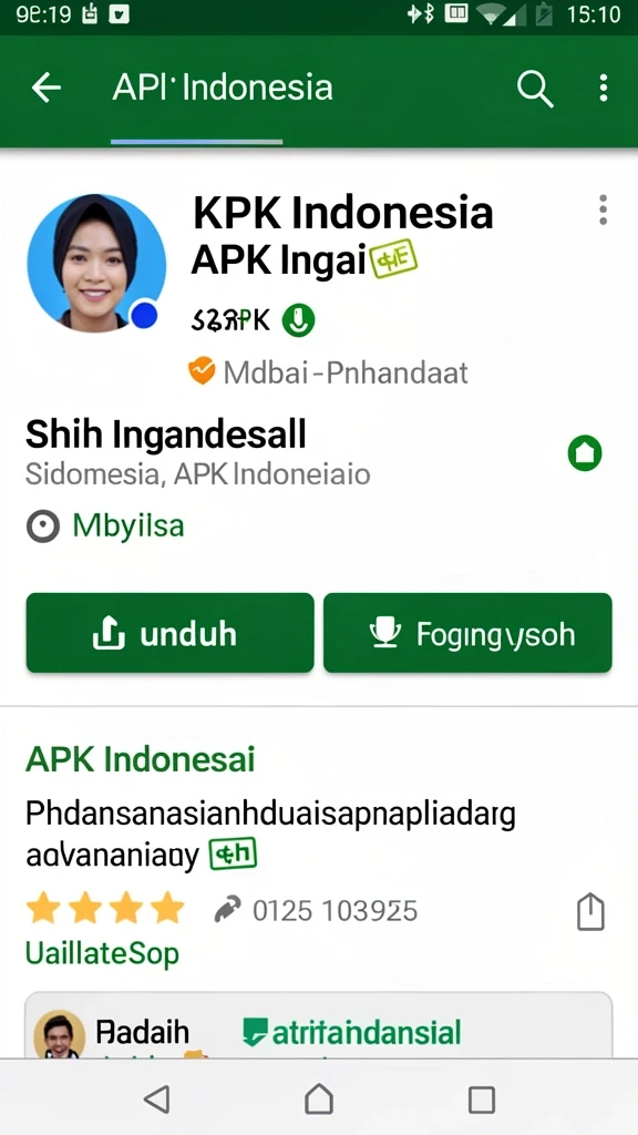 jin33 - Event menarik dengan hadiah eksklusif untuk partisipasi.