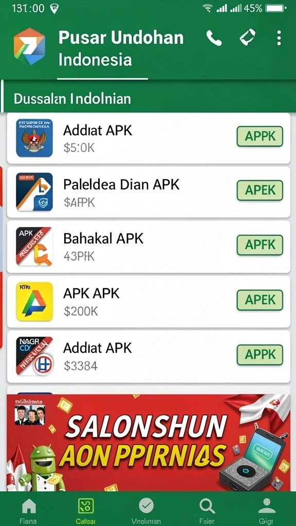kurnia898 - Level menantang dengan grafis yang menawan.
