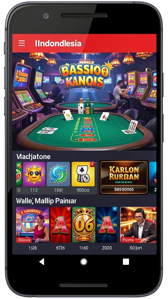 lakutoto - Bonus menarik setiap minggu untuk pemain.
