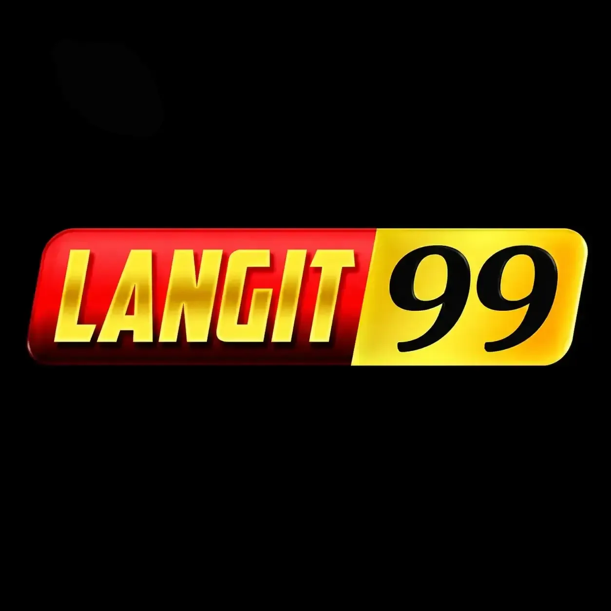 LANGIT99 - Game Petualangan Menarik di Dunia Maya