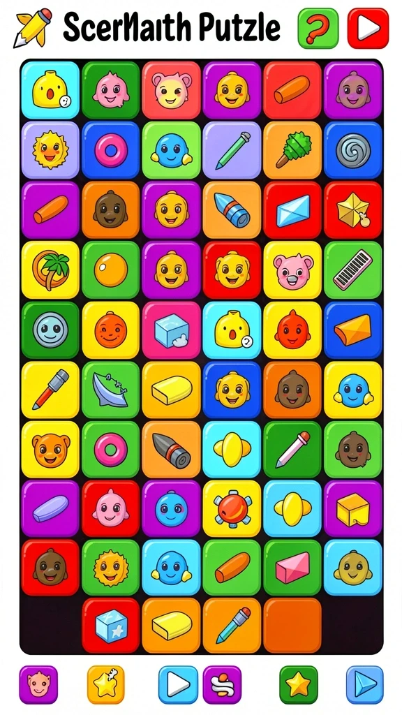 maxslot - Temukan berbagai tema slot yang seru dan unik.