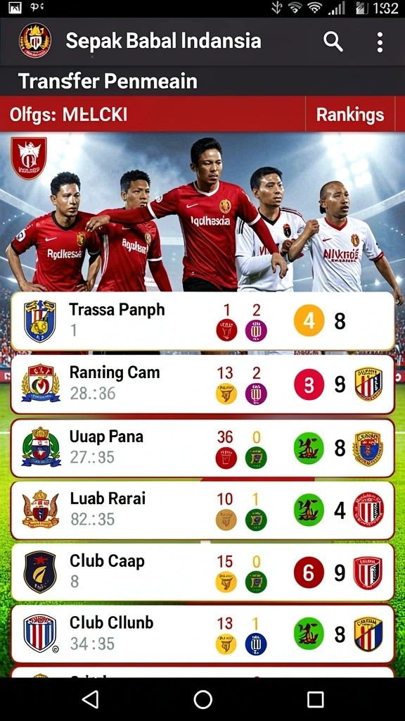 maxslot - Dapatkan bonus dan promosi menarik setiap minggu.