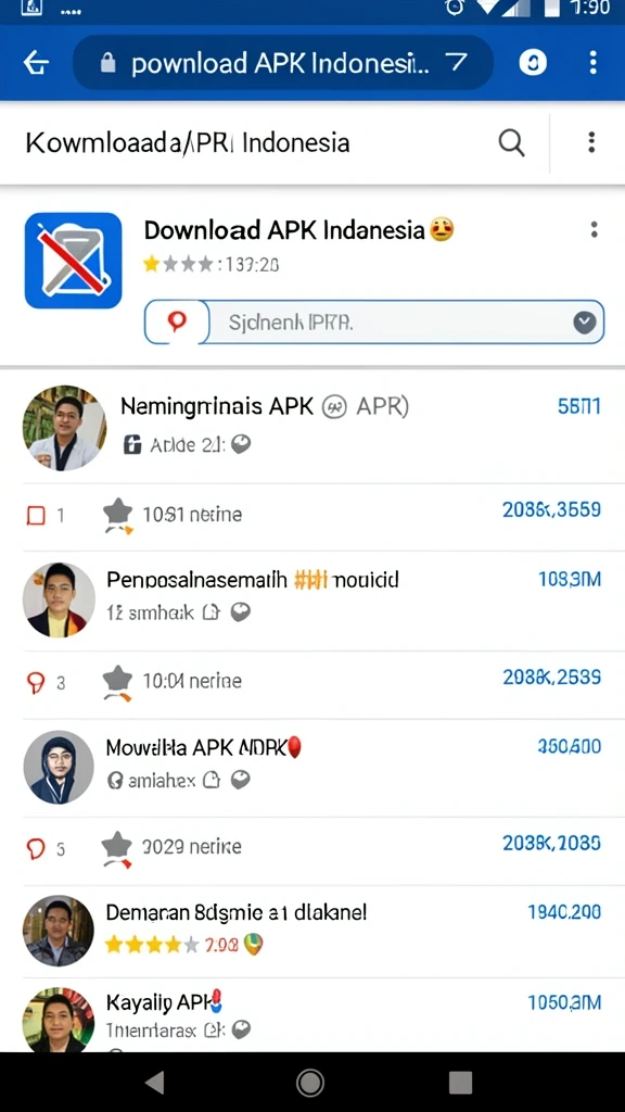 mega288 - Beragam pilihan permainan menarik dan menghibur.