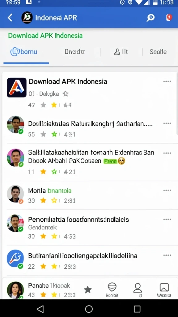 mega288 - Fitur bonus yang menarik untuk pengguna.