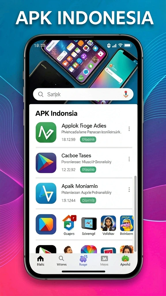 menangbet - Fitur live streaming untuk pengalaman taruhan lebih seru.