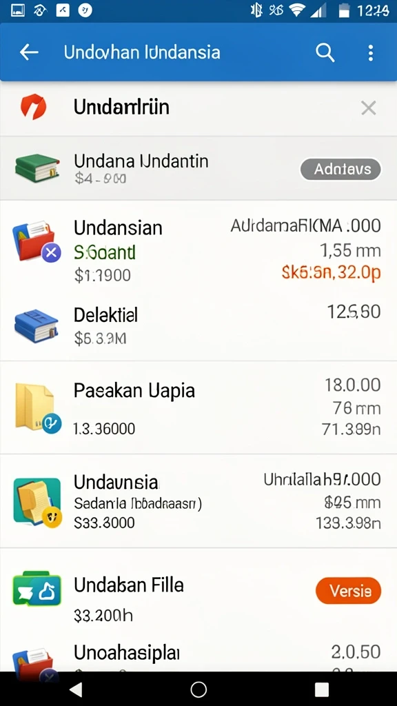 nagitabet - Beragam permainan menarik yang tersedia untuk dimainkan.