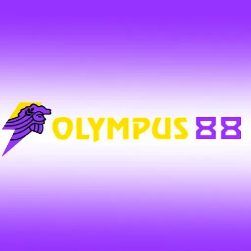 OLYMPUS88 - Petualangan Seru di Dunia Mitologi Yunani