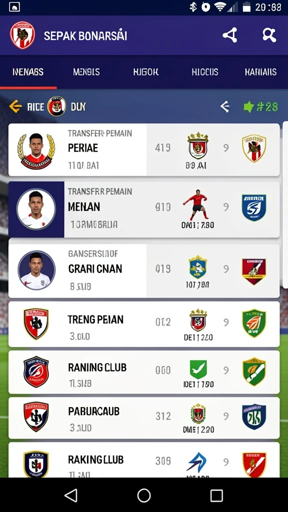 olympus88 - Misi epik dengan latar belakang menawan.