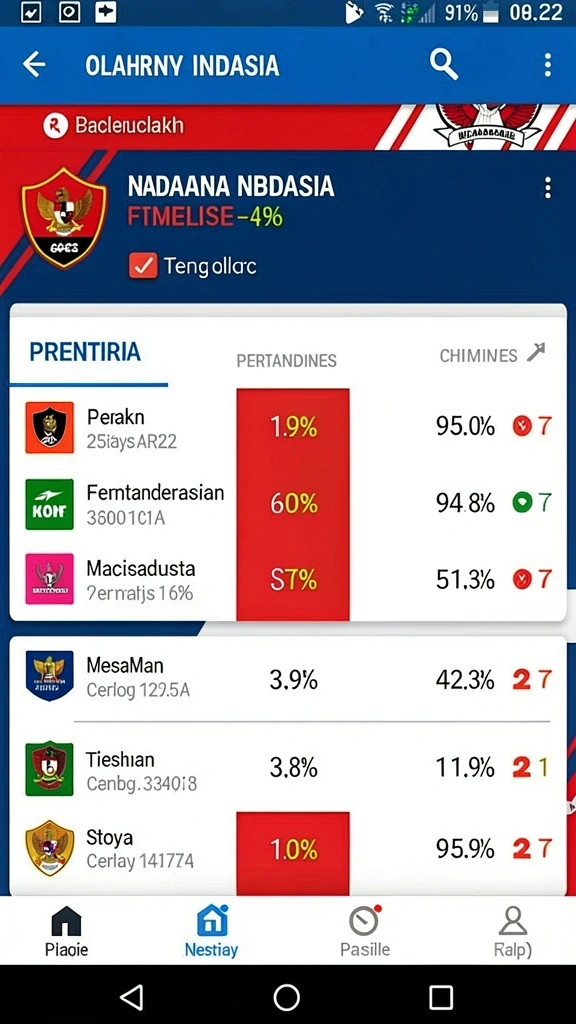 pcx777 - Level menantang dengan grafik yang memukau.