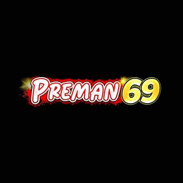 PREMAN69 - Game Petualangan Seru di Dunia Hitam