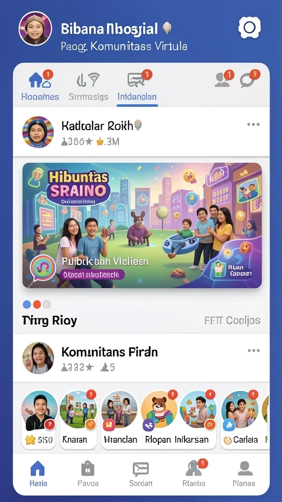 sedaptogel - Statistik lengkap untuk analisa angka taruhan.