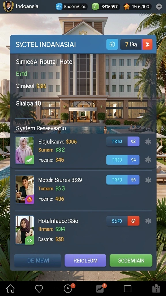 slotsri - Screenshot aplikasi menunjukkan tampilan antarmuka yang menarik.