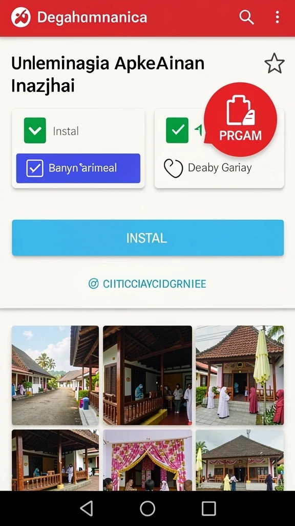 venom889 - Tampilan grafis yang memukau di VENOM889.