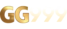 gg999 — Logo Resmi